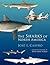 The Sharks of North America by José I. Castro