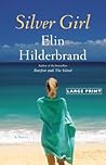 Silver Girl