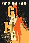 Game by Walter Dean Myers