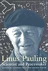 Linus Pauling: Sc...