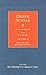 Greek Syntax: Volume 3, Early Greek Poetic and Herodotean Syntax