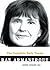 Complete Early Poems