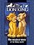 The Lion King: The Magical Story of the Disney Movie