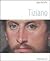 Tiziano