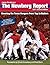 The Newberg Report: 2011 Bound Edition