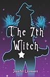 The 7th Witch