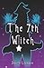 The 7th Witch by Jennifer Luxmoore