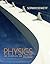 Physics for Scientists and Engineers, Chapters 1-39