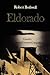 Eldorado: Canada's National...