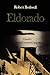 Eldorado: Canada's National Uranium Company (Heritage)