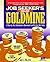Job Seeker's Online Goldmine by Janet E. Wall
