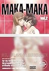 Maka Maka Volume 2