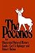 The Poconos: An Illustrated Natural History Guide