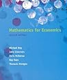 Mathematics for E...