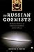 The Russian Cosmists: The E...