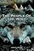 The People Of The Wolf