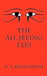 The All Seeing Eyes