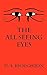 The All Seeing Eyes by David A. Broughton