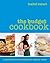The Budget Cookbook