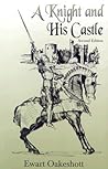 A Knight and His Castle