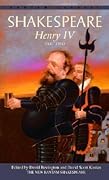 Henry IV, Part Two