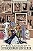 The League Of Extraordinary Gentlemen by Alan             Moore