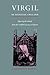 Virgil in Medieval England:...