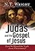 Judas And the Gospel of Jes...