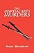 The Martial Arts Murders