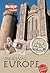 Medieval Europe (Time Travel Guides)