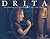 Drita: An Albanian Girl Discovers Her Ancestors' Faith