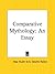 Comparative Mythology: An Essay