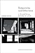 Subjectivity and Otherness:...