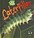 Caterpillar (Heinemann First Library: Bug Books)
