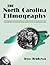 The North Carolina Filmography: Over 2000 Film and Television Works Made in the State, 1905 through 2000