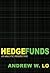 HedgeFunds: An Analytic Per...