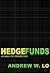 HedgeFunds: An Analytic Perspective