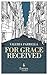For Grace Received