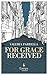 For Grace Received