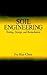 Soil Engineering: Testing, Design, and Remediation