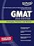Kaplan GMAT 2010: Strategies, Practice, and Review
