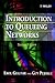 Introduction to Queuing Net...