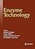 Enzyme Technology