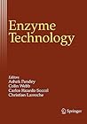 Enzyme Technology