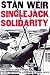 Singlejack Solidarity