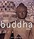 The Buddha Book