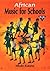 African Music for Schools