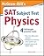 McGraw-Hill's SAT Subject Test Physics (McGraw-Hill's SAT Physics)