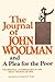 The Journal of John Woolman...