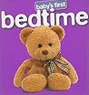 Bedtime (Baby's First)